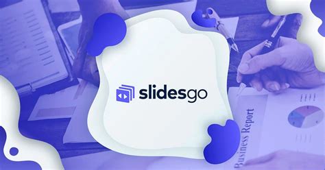slide go|slidesgo log in.